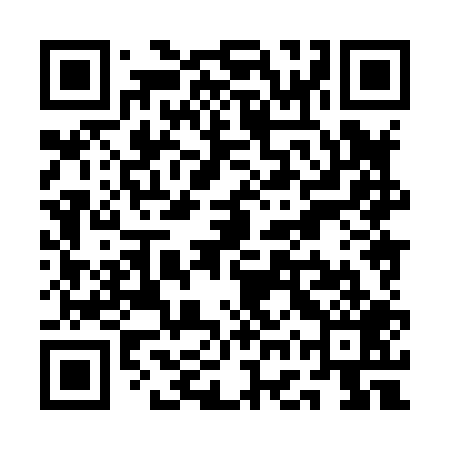 QR code for QGX809