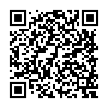 QR code for QGX980