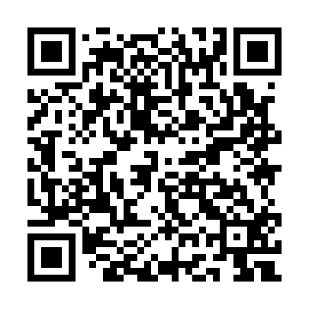 QR code for QGY112