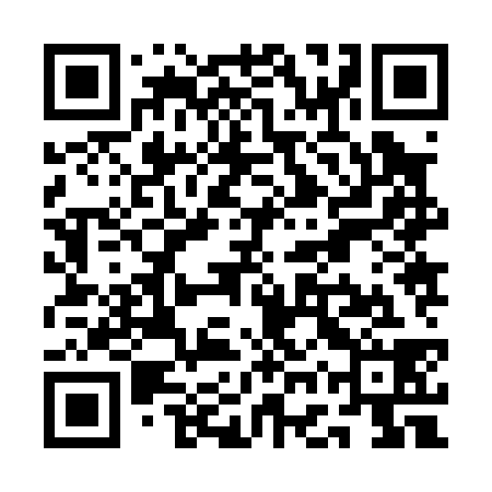 QR code for QGZ038