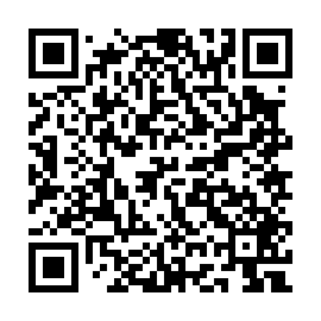 QR code for QGZ049