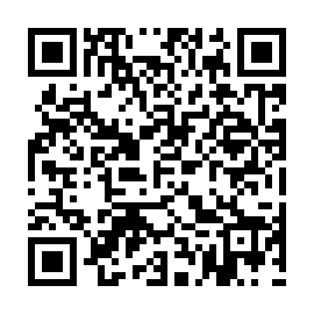 QR code for QGZ928