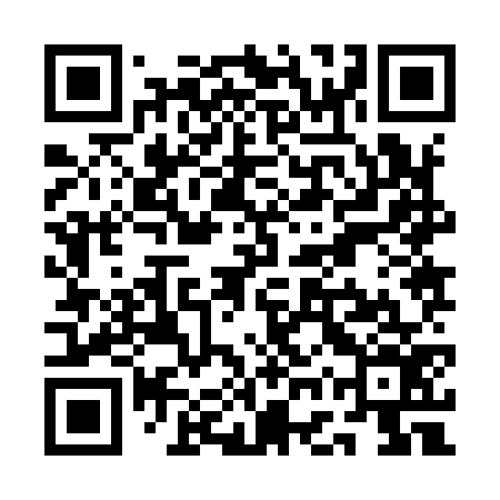 QR code for QGZ976
