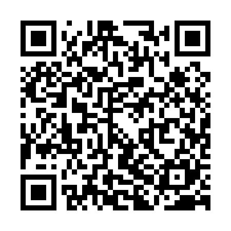 QR code for QHA125
