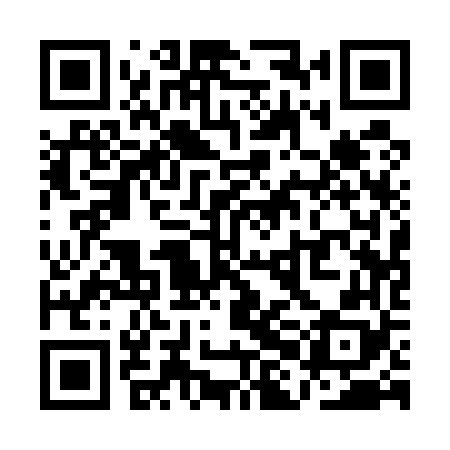 QR code for QHA568
