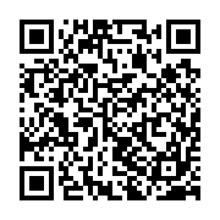 QR code for QHA717