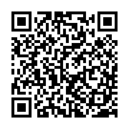 QR code for QHB041