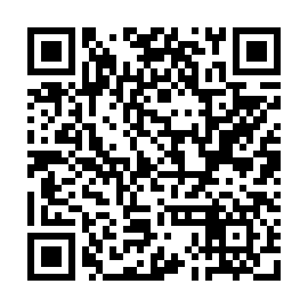 QR code for QHB687
