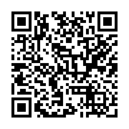 QR code for QHB952