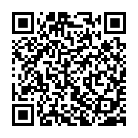 QR code for QHC399