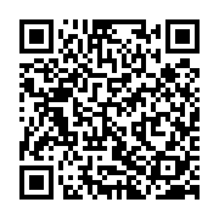 QR code for QHC528