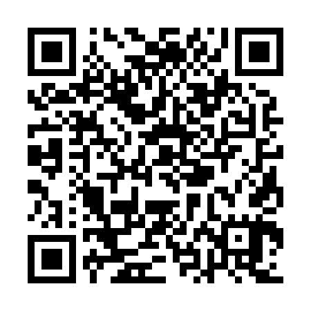 QR code for QHC845