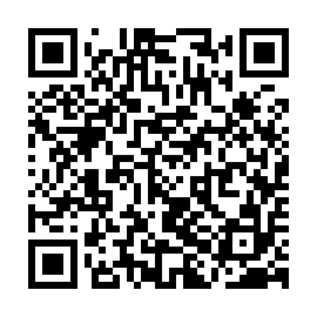 QR code for QHC912