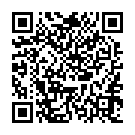 QR code for QHD252