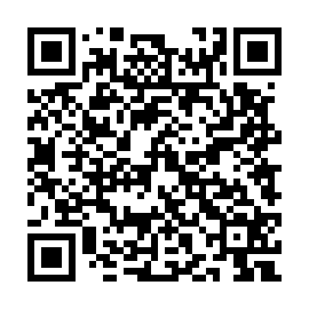 QR code for QHD524