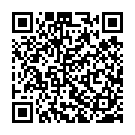 QR code for QHD623