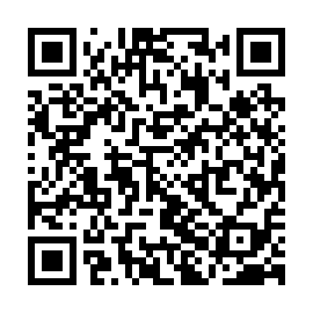 QR code for QHE219