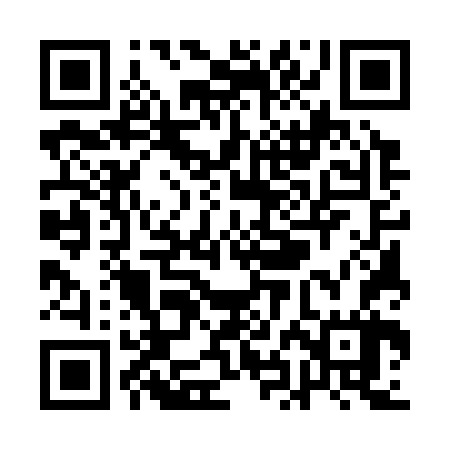 QR code for QHE367