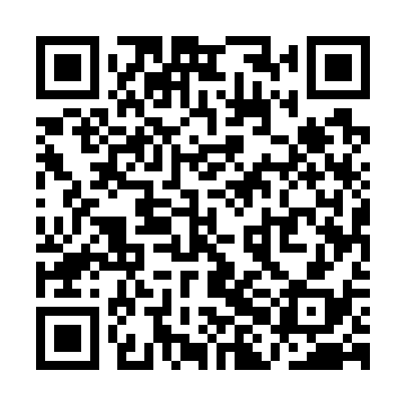 QR code for QHE738