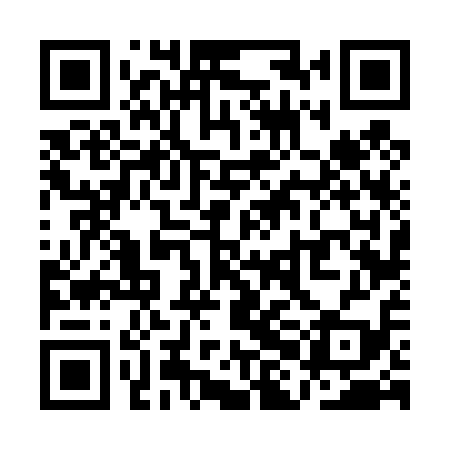 QR code for QHF419