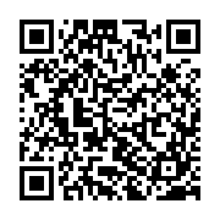 QR code for QHF964