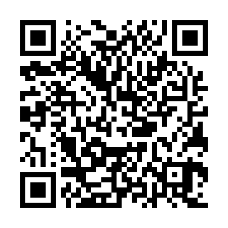 QR code for QHG120