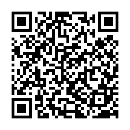 QR code for QHG402