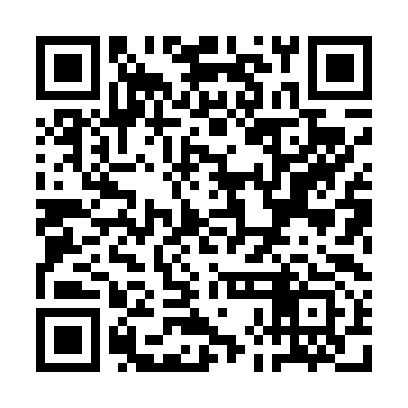QR code for QHH493