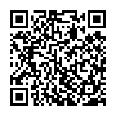 QR code for QHH634