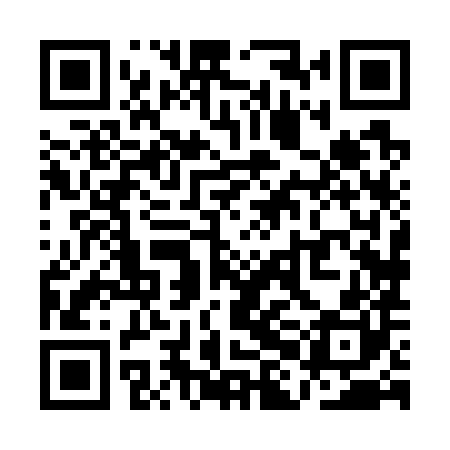 QR code for QHH780