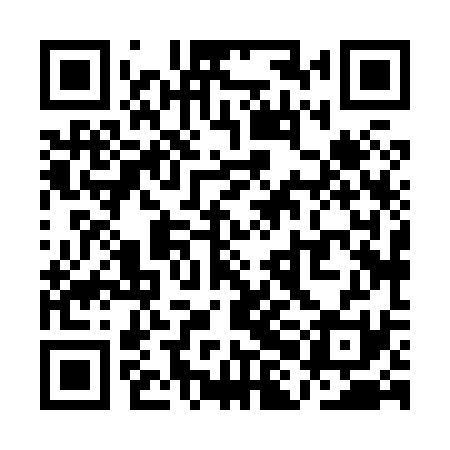 QR code for QHH831
