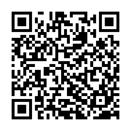 QR code for QHI304