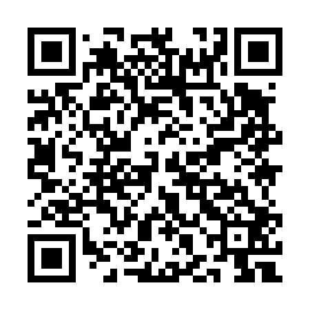 QR code for QHI402
