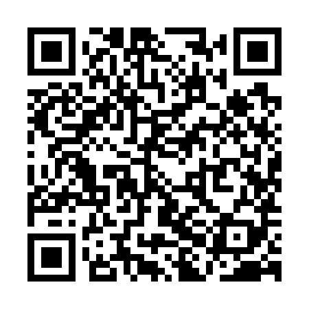 QR code for QHI789