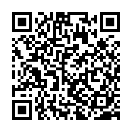 QR code for QHI920