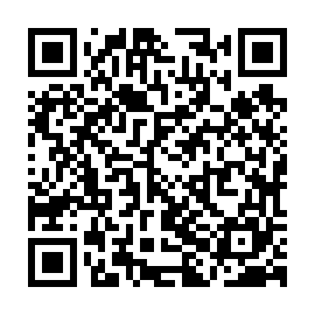 QR code for QHJ665