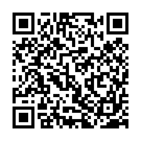 QR code for QHK417