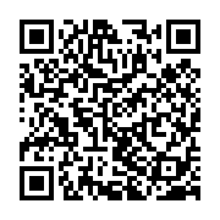 QR code for QHK419