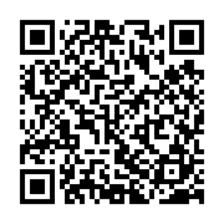 QR code for QHK622