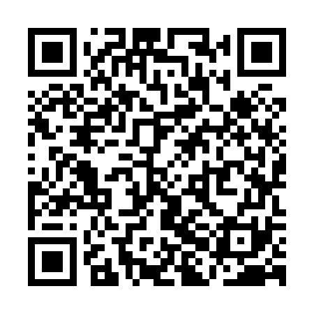 QR code for QHK871