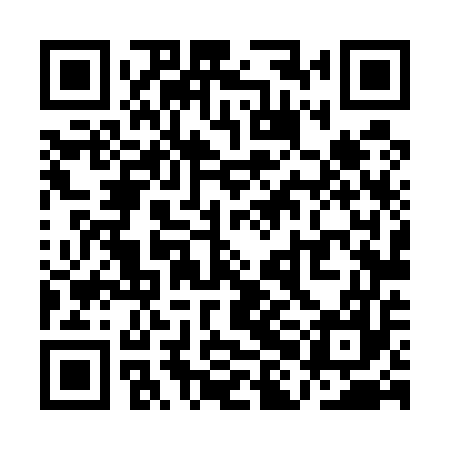 QR code for QHL557