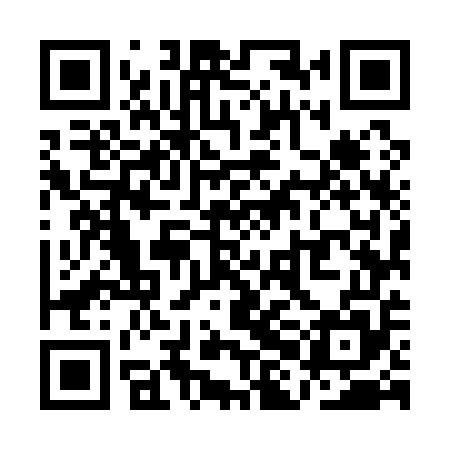 QR code for QHM155
