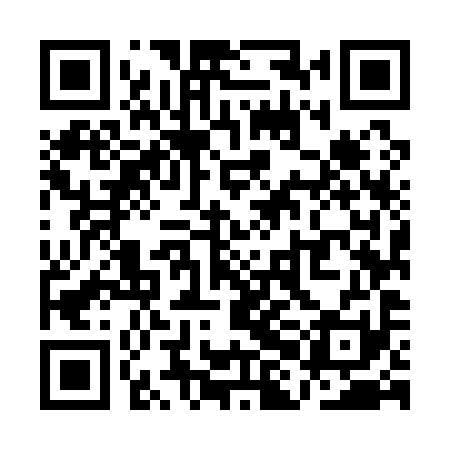 QR code for QHM191