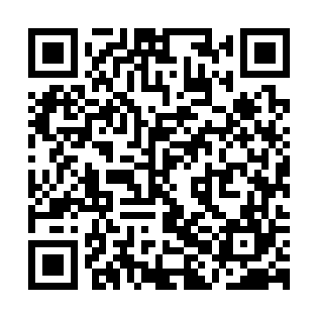 QR code for QHM364