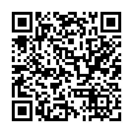 QR code for QHN333