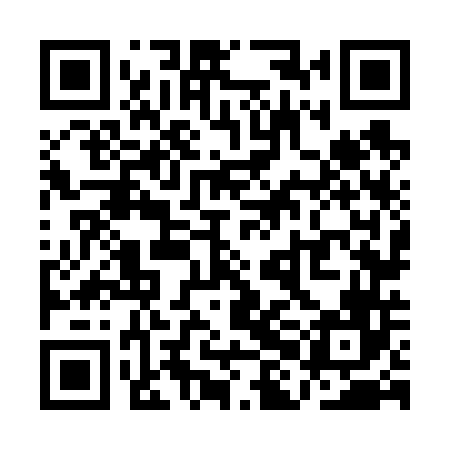 QR code for QHN646