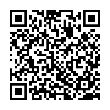 QR code for QHN827