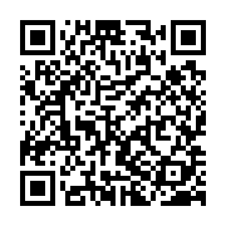 QR code for QHO789