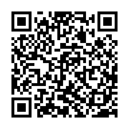 QR code for QHP101