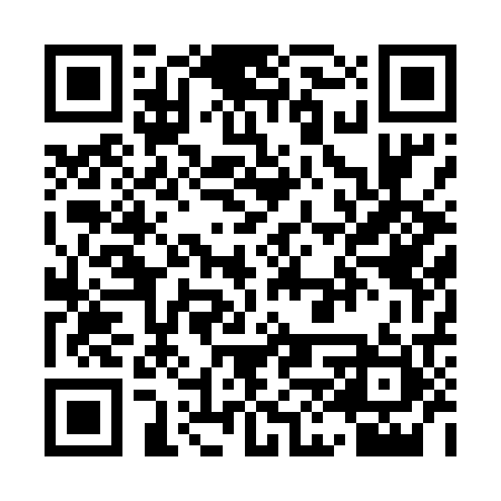 QR code for QHP521